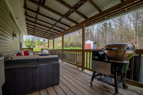 26 Mantooth Way, Morehead, KY 40351 photo 28
