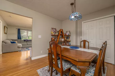 26 Mantooth Way, Morehead, KY 40351 photo 12