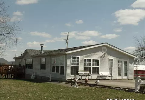 430 Cedar Clf, Waco, KY 40385