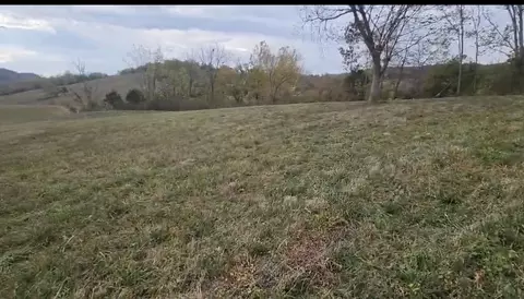 5941 Harmons Lick Rd, Paint Lick, KY 40461