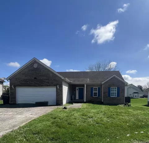 212 Swale Ct, Frankfort, KY 40601
