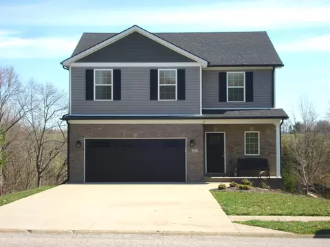 237 Chelsea Dr, Cynthiana, KY 41031