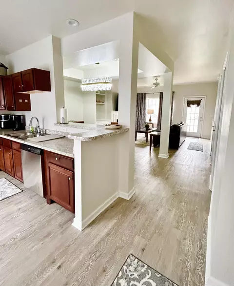 120 Copper Kettle Path, Georgetown, KY 40324 photo 4