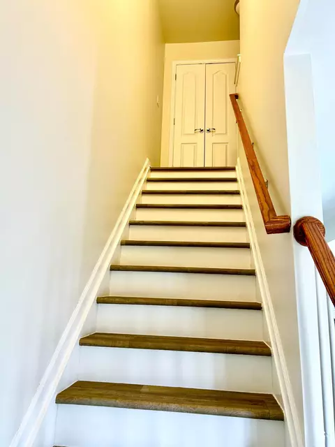 120 Copper Kettle Path, Georgetown, KY 40324 photo 9