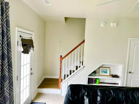 120 Copper Kettle Path, Georgetown, KY 40324 photo 8