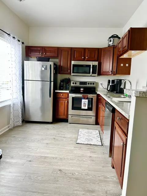 120 Copper Kettle Path, Georgetown, KY 40324 photo 6