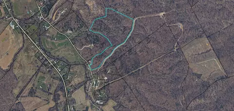 0 Old Hwy 11, Jeffersonville, KY 40337