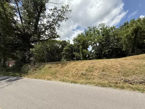 lot S 10-12 Highway 3277, Jabez, KY 42544