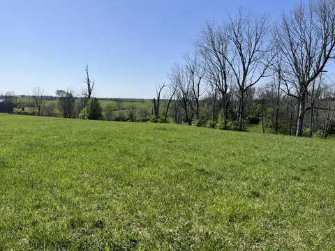 lot S 2-3 Moran Mill Rd, Richmond, KY 40475
