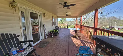 217 Ridings Mitchell Creek Rd, London, KY 40741