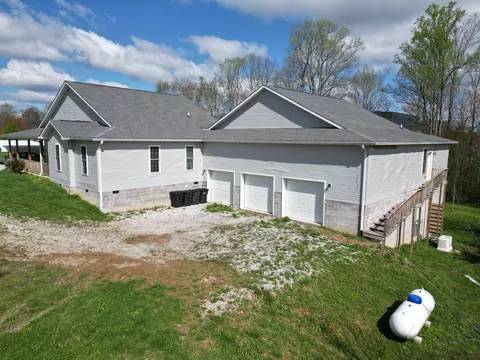 1498 Mcgill Wyan Rd, London, KY 40744
