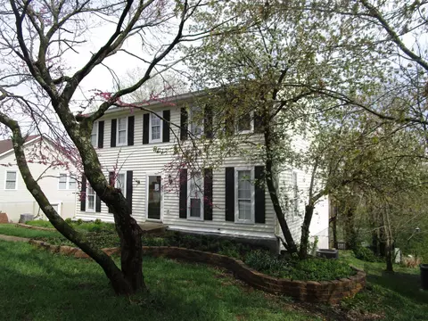 112 Bridgeside Dr, Nicholasville, KY 40356