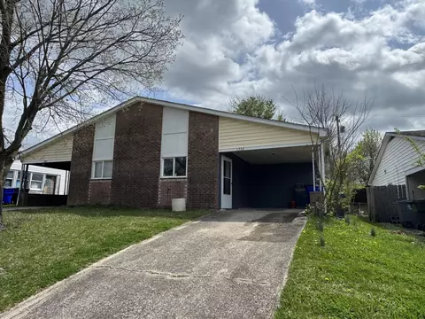 1330-1332 Centre Pkwy, Lexington, KY 40517