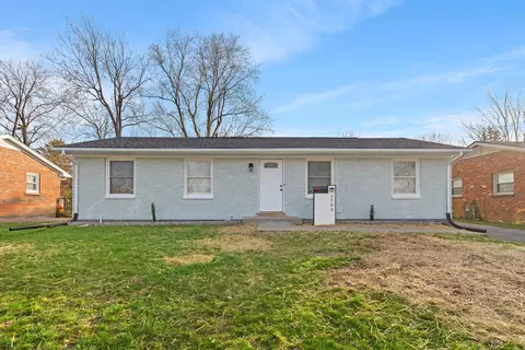1709 New Orleans Ct, Lexington, KY 40505