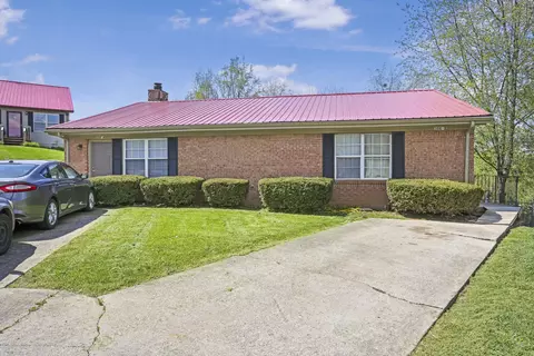 308 Vaught Ct, Winchester, KY 40391
