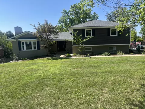 3532 Cornwall Dr, Lexington, KY 40503