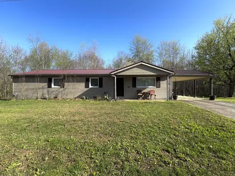 2045 Kentucky 619, Jamestown, KY 42629