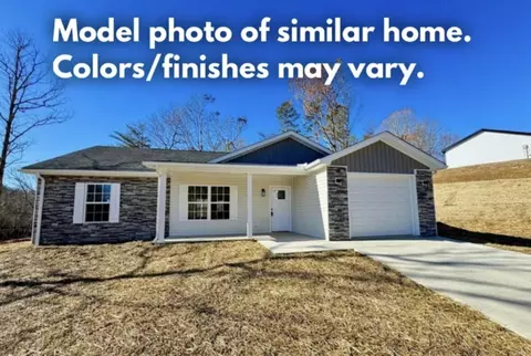 111 Malibu Dr, Corbin, KY 40701