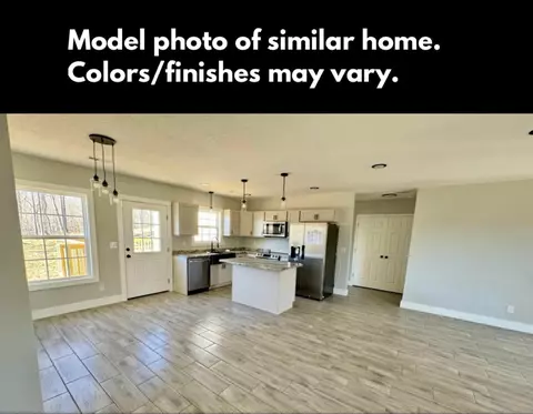 111 Malibu Dr, Corbin, KY 40701 photo 5