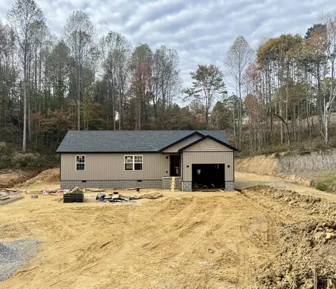 111 Malibu Dr, Corbin, KY 40701