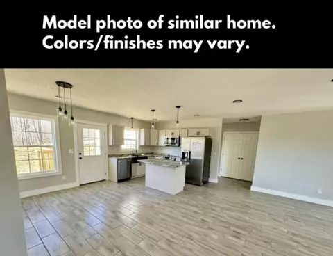 111 Malibu Dr, Corbin, KY 40701 photo 2