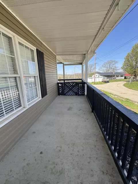 45 Dailey Ave, Mount Vernon, KY 40456 photo 8