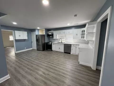 45 Dailey Ave, Mount Vernon, KY 40456 photo 16