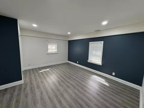 45 Dailey Ave, Mount Vernon, KY 40456 photo 18