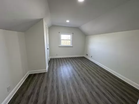 45 Dailey Ave, Mount Vernon, KY 40456 photo 25