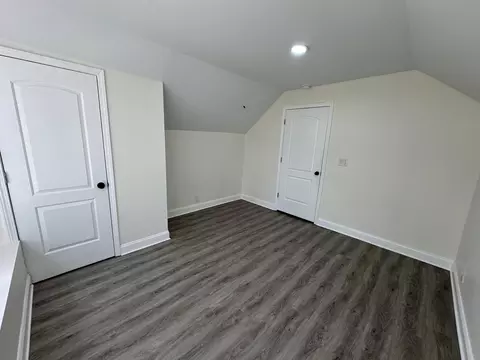 45 Dailey Ave, Mount Vernon, KY 40456 photo 29