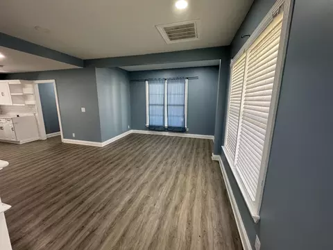 45 Dailey Ave, Mount Vernon, KY 40456 photo 14