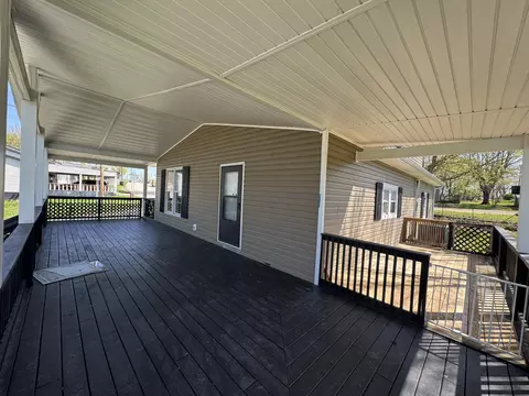 45 Dailey Ave, Mount Vernon, KY 40456 photo 11