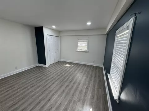 45 Dailey Ave, Mount Vernon, KY 40456 photo 19