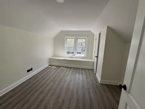 45 Dailey Ave, Mount Vernon, KY 40456 photo 28