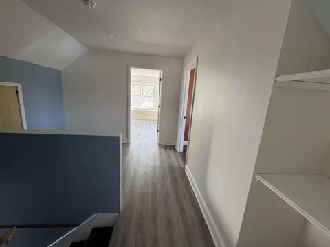 45 Dailey Ave, Mount Vernon, KY 40456 photo 27