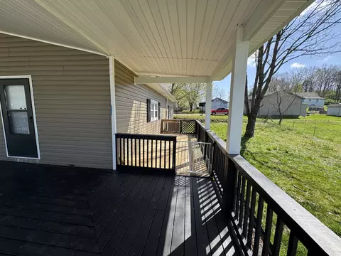 45 Dailey Ave, Mount Vernon, KY 40456 photo 10