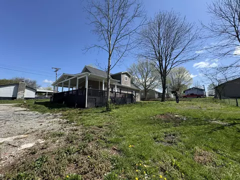 45 Dailey Ave, Mount Vernon, KY 40456 photo 7