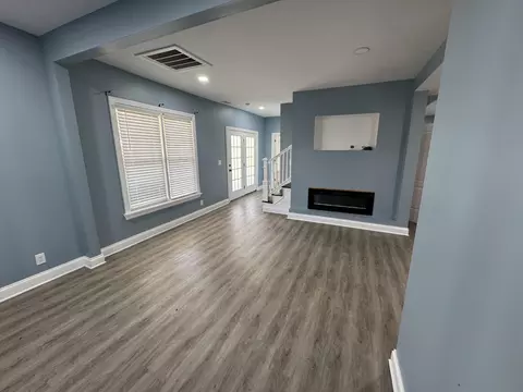 45 Dailey Ave, Mount Vernon, KY 40456 photo 13