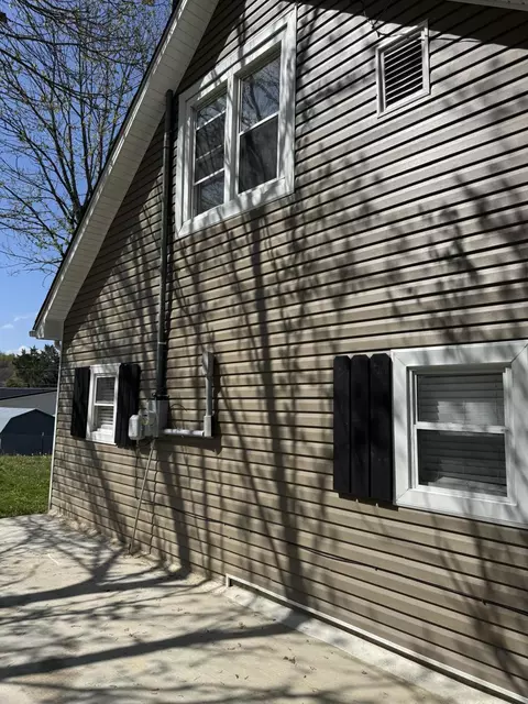 45 Dailey Ave, Mount Vernon, KY 40456 photo 5