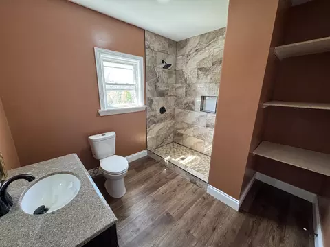 45 Dailey Ave, Mount Vernon, KY 40456 photo 30