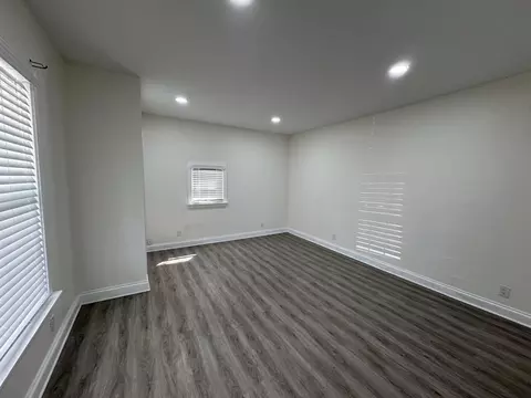 45 Dailey Ave, Mount Vernon, KY 40456 photo 22