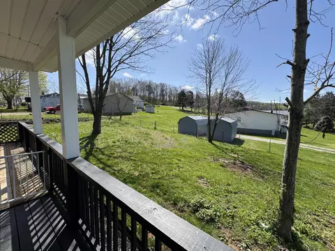 45 Dailey Ave, Mount Vernon, KY 40456 photo 12