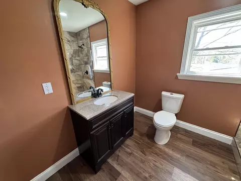 45 Dailey Ave, Mount Vernon, KY 40456 photo 32