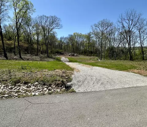 240 Dogwood Trl, Monticello, KY 42633