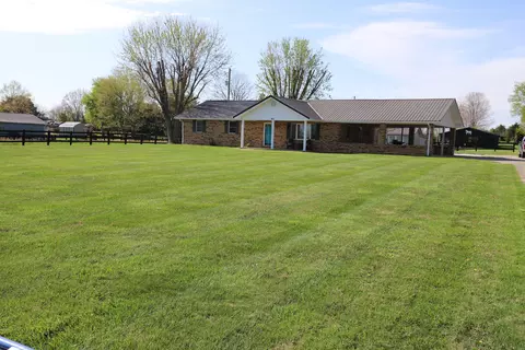 91 Mangold Dr, Nancy, KY 42544 photo 25