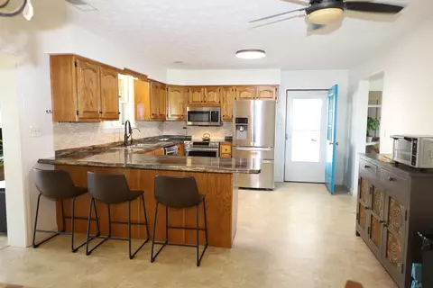 91 Mangold Dr, Nancy, KY 42544 photo 7