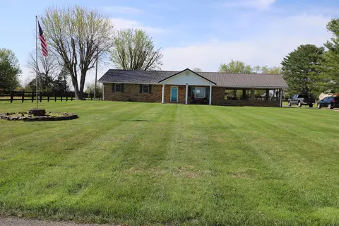 91 Mangold Dr, Nancy, KY 42544 photo 2