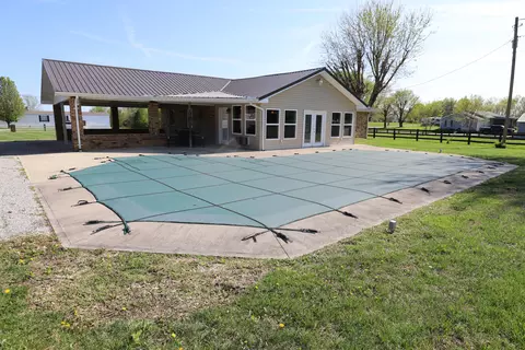 91 Mangold Dr, Nancy, KY 42544 photo 4