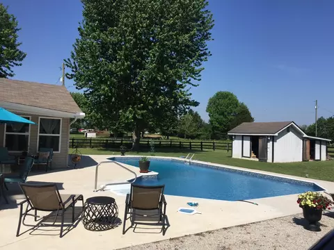 91 Mangold Dr, Nancy, KY 42544 photo 5
