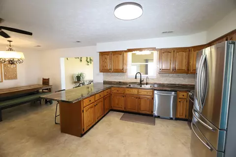 91 Mangold Dr, Nancy, KY 42544 photo 6
